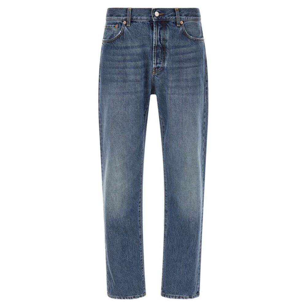 Department 5 Men 'Bowl' Jeans